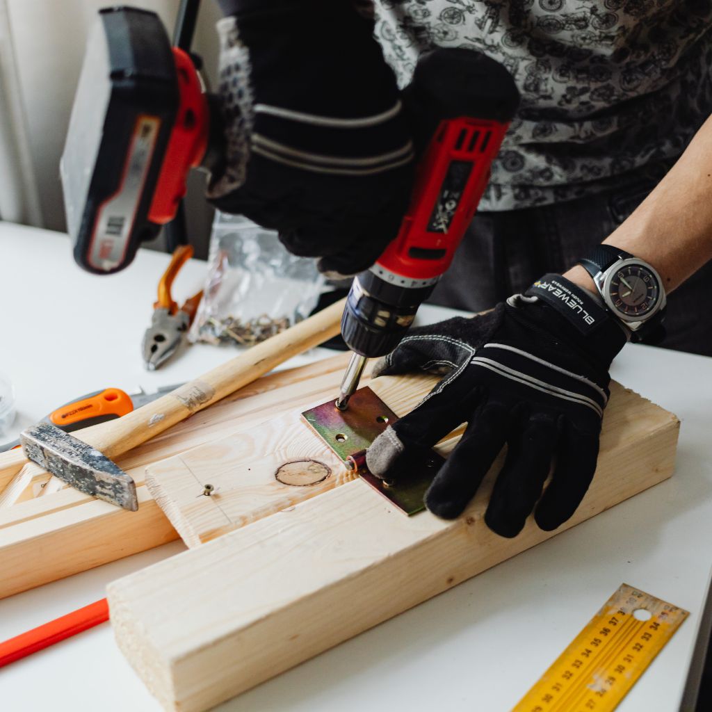 Handyman Services Ontario